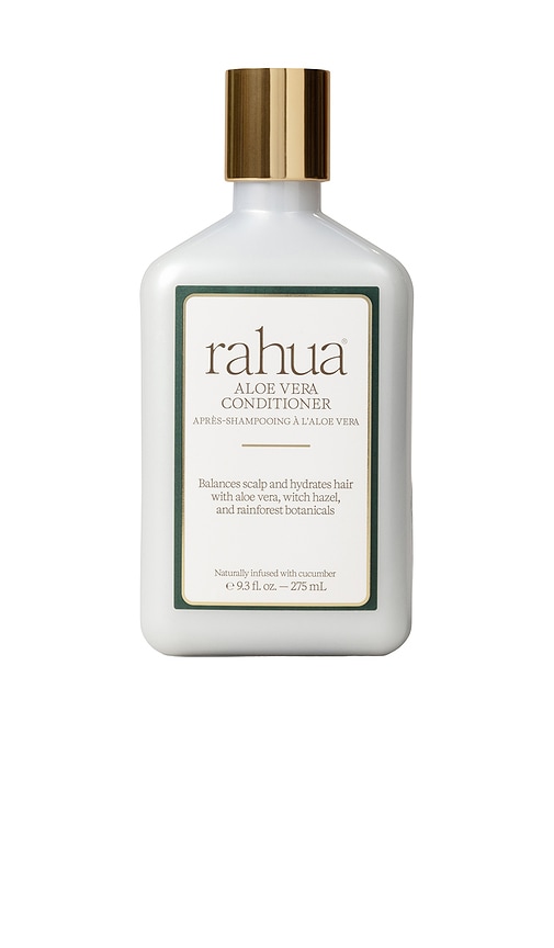 Rahua Aloe Vera Conditioner | Thumbnail 9