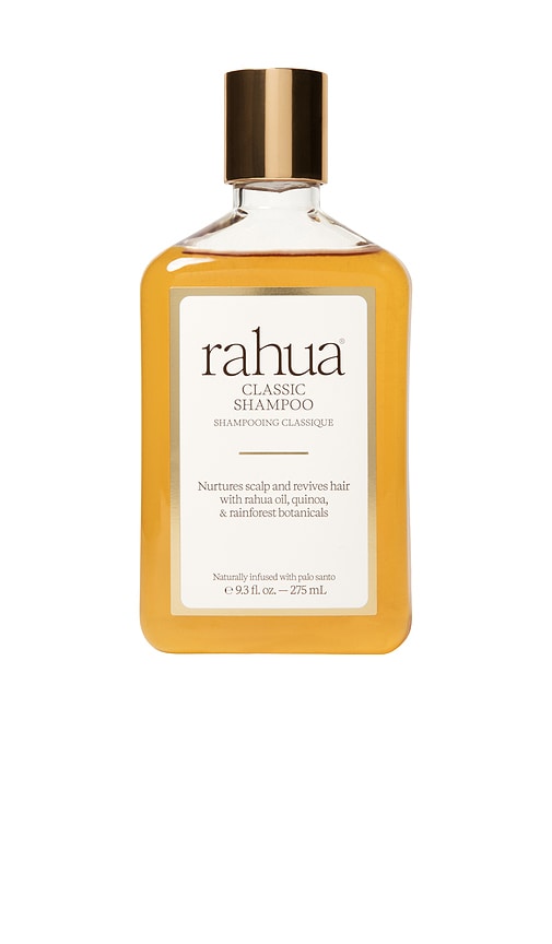 Rahua Classic Shampoo