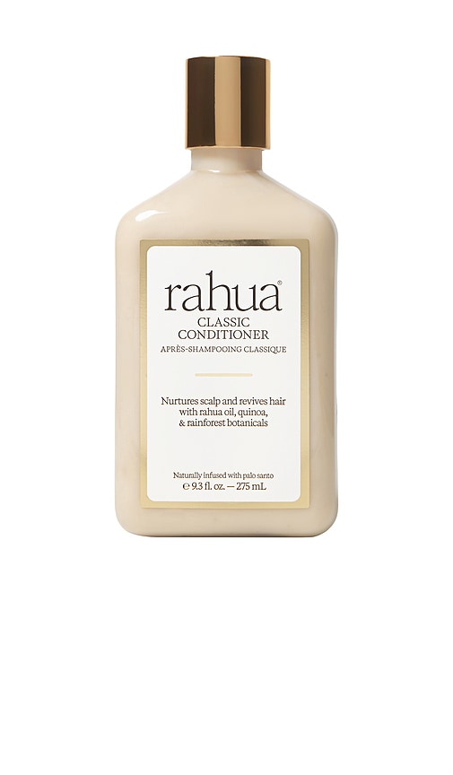 Rahua Classic Conditioner | Thumbnail 9