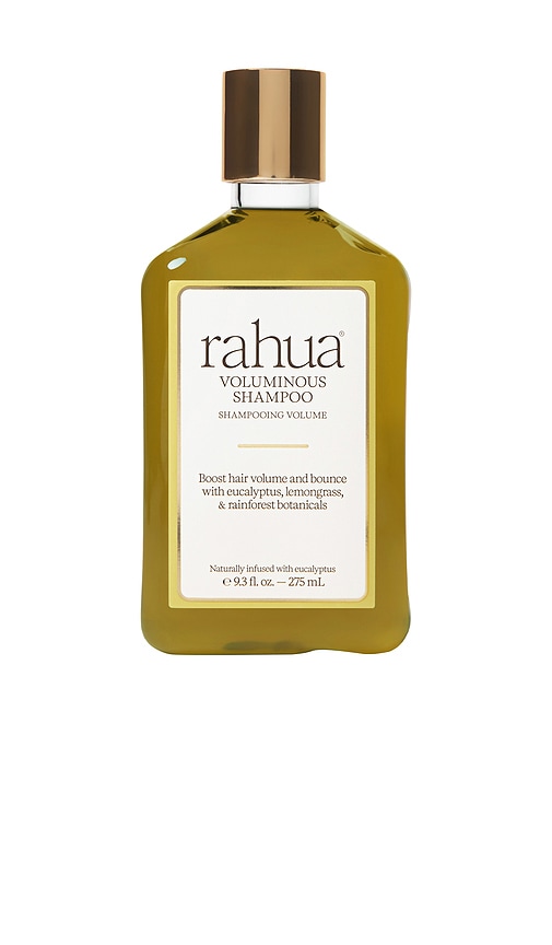 Rahua Voluminous Shampoo | Thumbnail 9