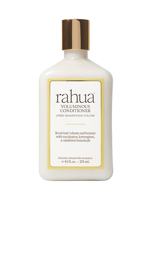 Rahua Voluminous Conditioner | Thumbnail 9