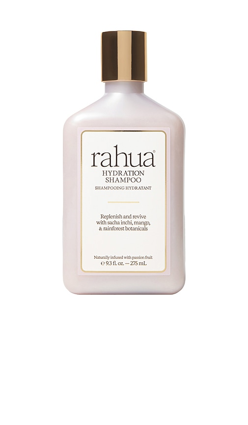 Rahua Hydration Shampoo | Thumbnail 9