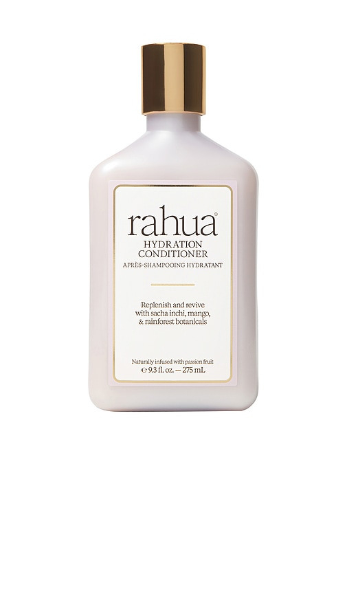 Rahua Hydration Conditioner | Thumbnail 9