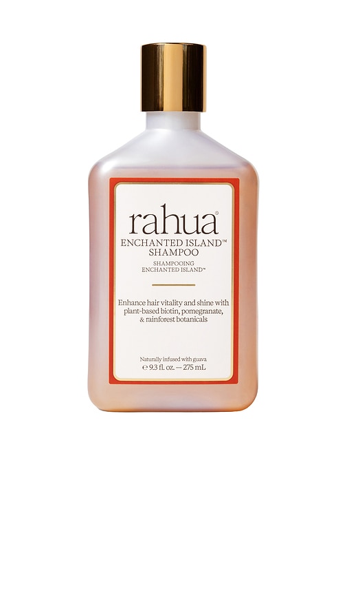 Rahua Enchanted Island Shampoo | Thumbnail 9