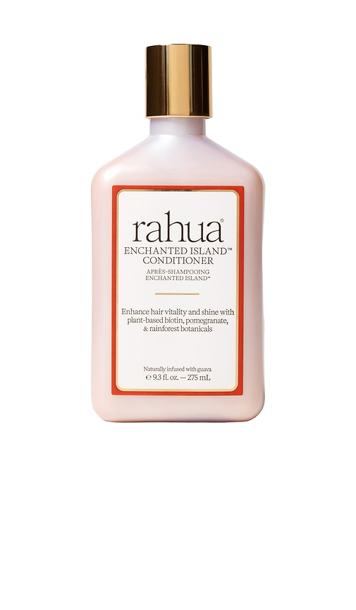Rahua Enchanted Island Conditioner | Thumbnail 9