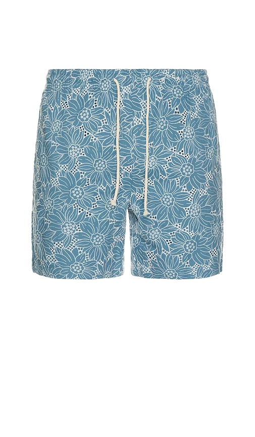 SHORT LOGAN in . Size M, S, XL/1X - Rails - Modalova