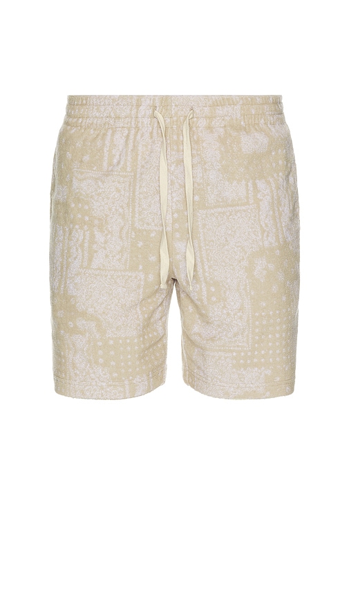SHORT NOVA in . Size M, S, XL/1X - Rails - Modalova
