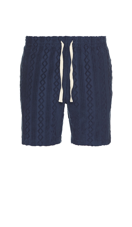 SHORT in . Size M, S, XL/1X - Rails - Modalova