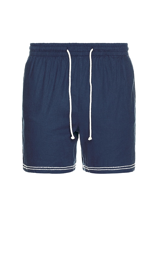 MARINE HUDSON in . Size M, S, XL/1X - Rails - Modalova