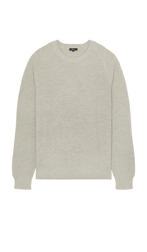 PULL VANN en . Taille L. Also en M, S, XL/1X - Rails - Modalova
