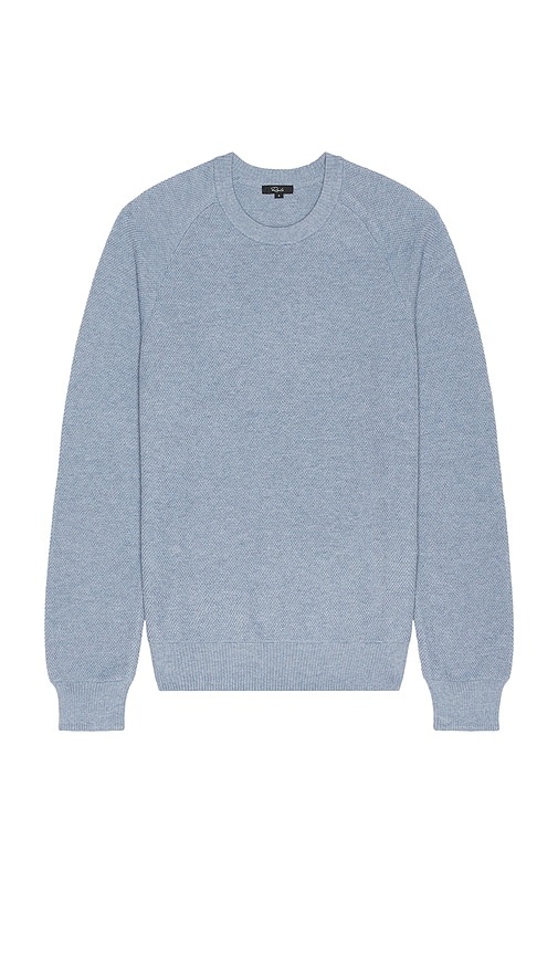 PULL en . Taille L. Also en M, S, XL/1X - Rails - Modalova