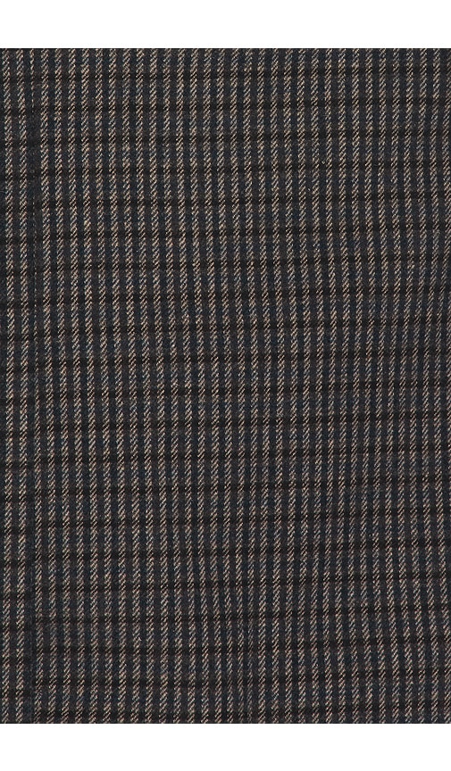  Rails Mantel In Grey. Größe S. Also In M. 