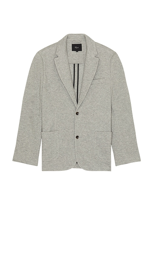 VESTE en . Taille L. Also en M, S, XL/1X - Rails - Modalova