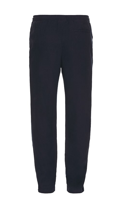 Shop Rails Callum Pant In Blue