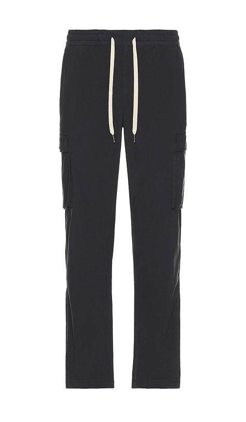 Emmerson Joggers in . Size M, S, XL/1X - Rails - Modalova