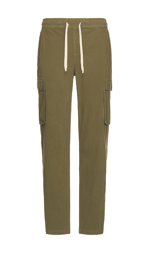 PANTALON CARGO EMMERSON in . Size M, S, XL/1X - Rails - Modalova