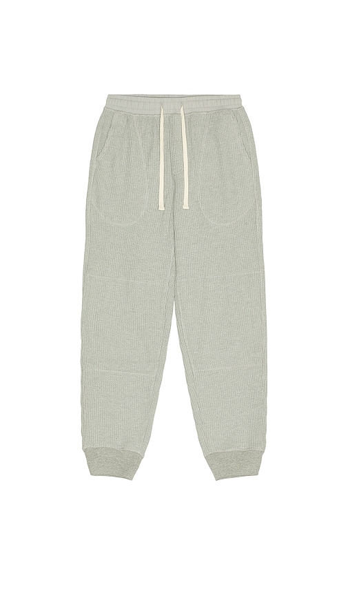 Rails Cooper Sweatpants In Gray