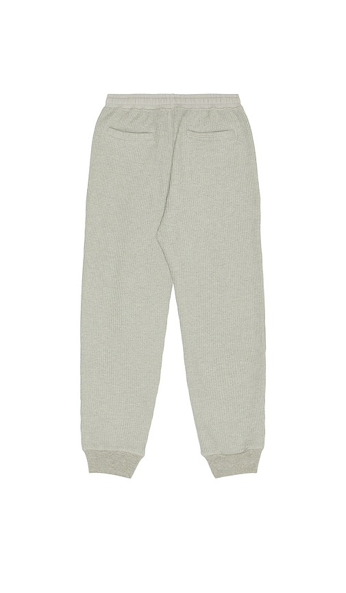 Rails Cooper Sweatpants In Gray