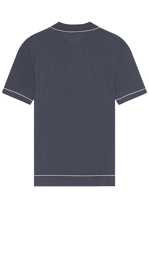  Rails Hemd Hardy In Blue. Größe S. Also In M, L, Xl/1x. 