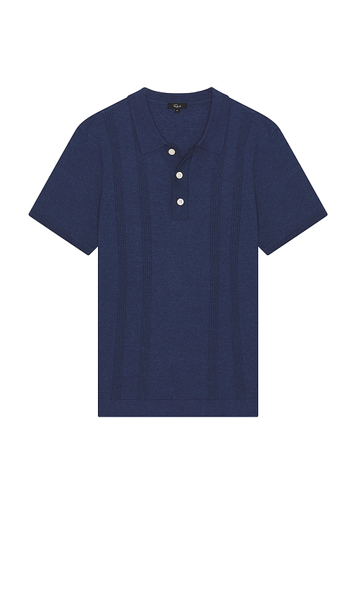 Cillian Polo in . Size M, S, XL/1X - Rails - Modalova