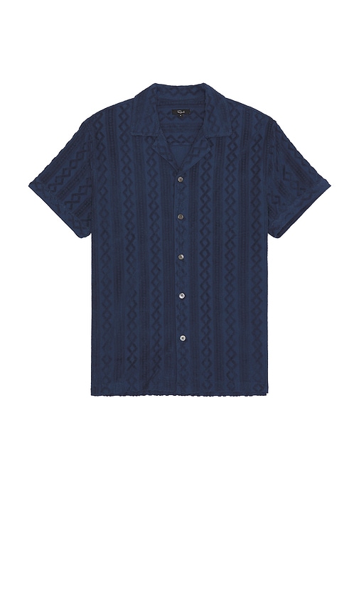 CHEMISE in . Size M, S, XL/1X - Rails - Modalova