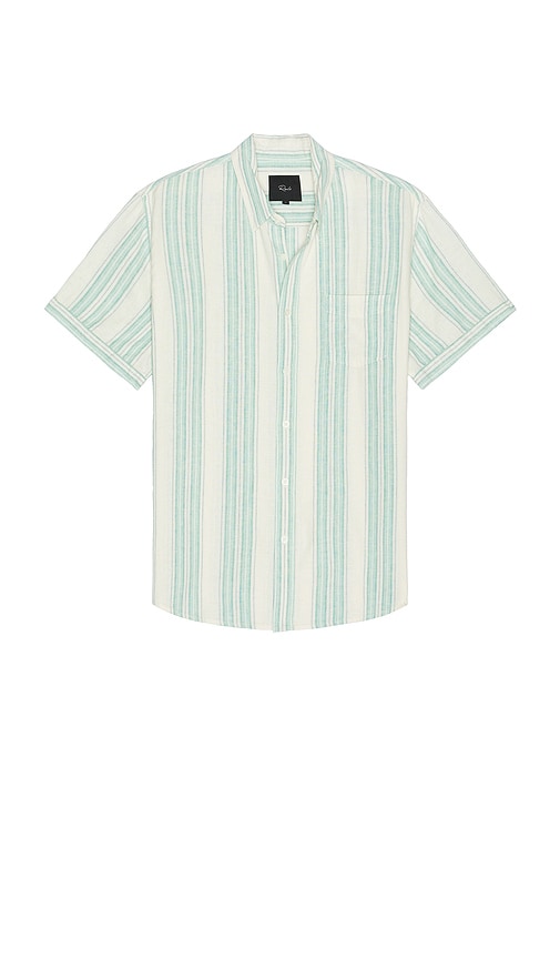 CHEMISE CARSON in ,. Size S, XL/1X - Rails - Modalova