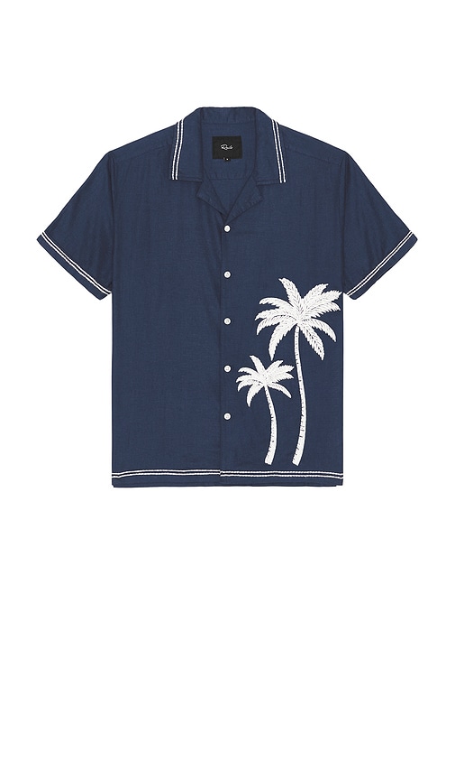 MARINE GIBSON in . Size S - Rails - Modalova