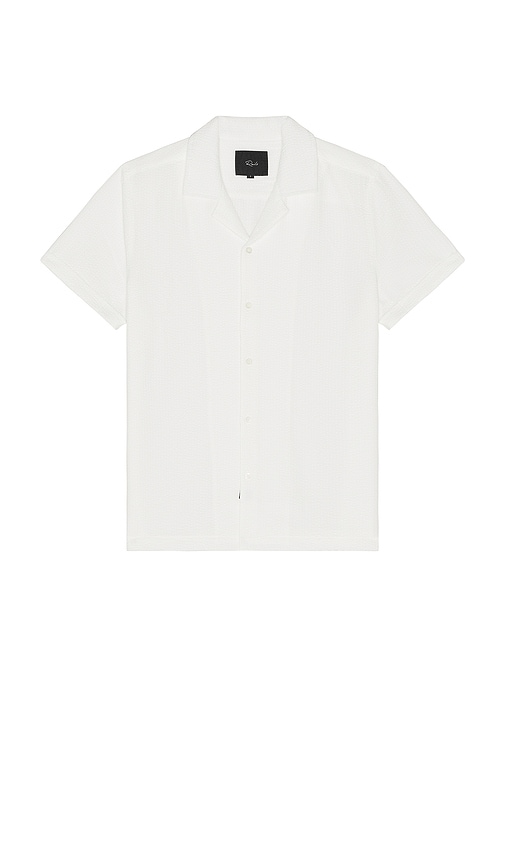 CHEMISE AMALFI in . Size M, S, XL/1X - Rails - Modalova