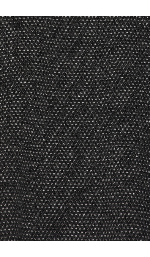  Rails Polohemd Anders In Grey. Größe S. Also In M, L. 