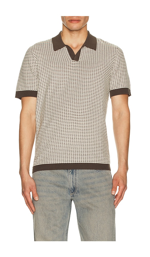 Rails Hayden Polo Shirt