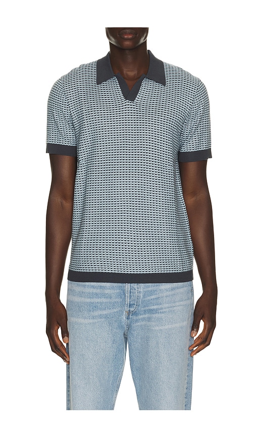 Rails Hayden Polo Shirt