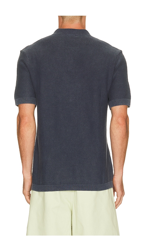 Rails Baker Polo | Thumbnail 2 Rails Baker Polo | Thumbnail 2