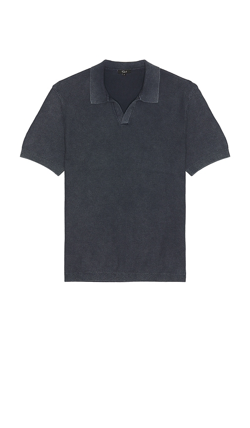 Rails Baker Polo | Thumbnail 4 Rails Baker Polo | Thumbnail 4