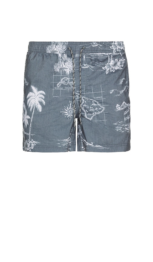 SHORT DE BAIN LA BREA in . Size M, S, XL/1X - Rails - Modalova