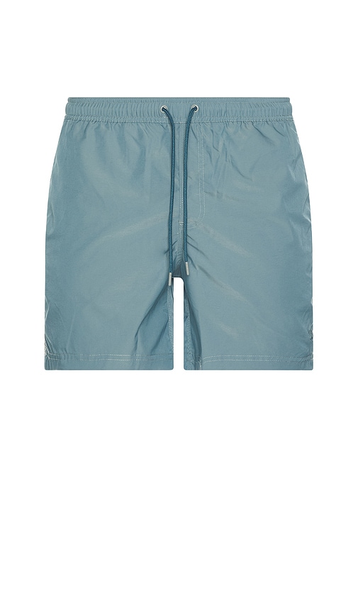 SHORT DE BAIN LA BREA in . Size M, S - Rails - Modalova