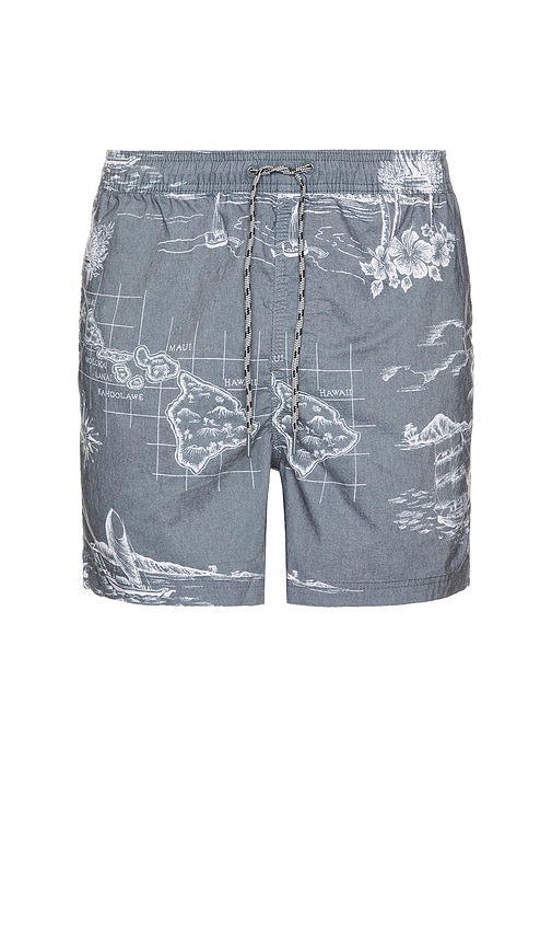 SHORT DE BAIN LA in . Size M, S, XL/1X - Rails - Modalova