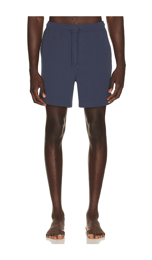 Rails La Brea Swim Trunks