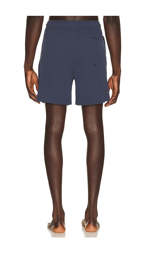 Rails La Brea Swim Trunks | Thumbnail 2 Rails La Brea Swim Trunks | Thumbnail 2