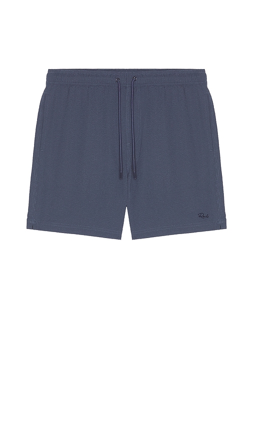 Rails La Brea Swim Trunks | Thumbnail 4 Rails La Brea Swim Trunks | Thumbnail 4