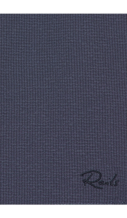 Rails La Brea Swim Trunks | Thumbnail 5 Rails La Brea Swim Trunks | Thumbnail 5