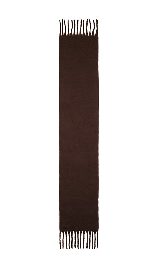  Rails Accessoires Oslo In Brown. 