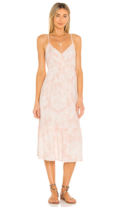 RAILS DELILAH DRESS,RAIL-WD186