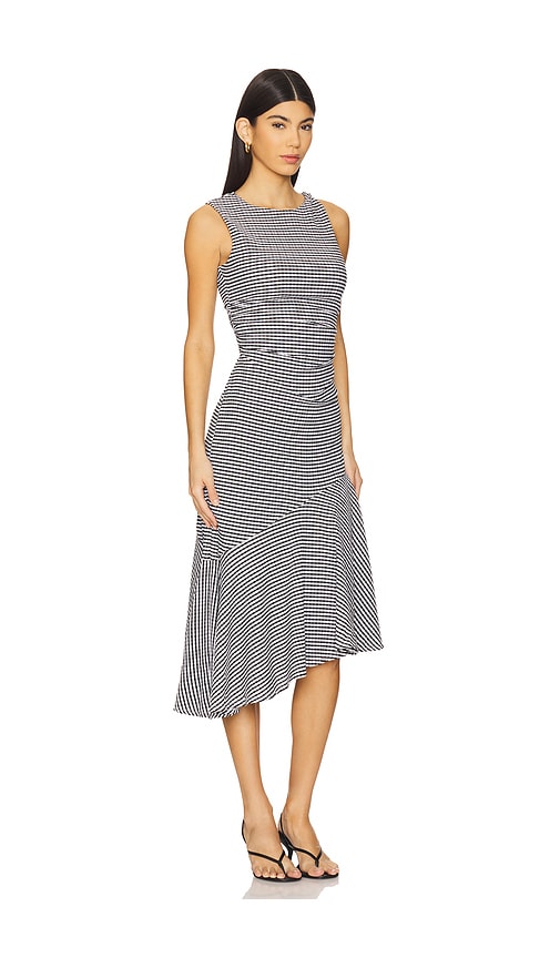 RAILS DAIJA DRESS
