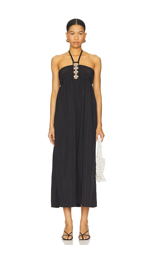 ROBE PALAZZO in . Size M, S, XL, XS - Rails - Modalova