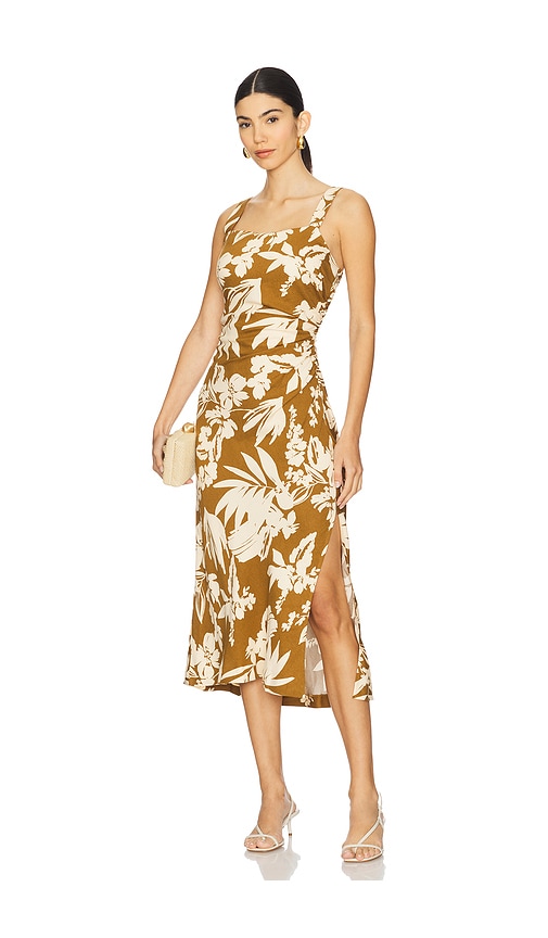 JUPE MIDI DAMARIS in . Size M, S, XL, XS - Rails - Modalova