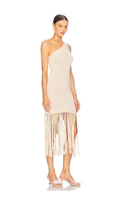  Rails Maxikleid Antonia In Brown. Größe Xs. Also In M, L, Xl. 