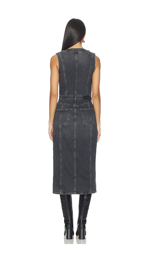  Rails Kleid Westwood In Black. Größe M. Also In Xs, L. 