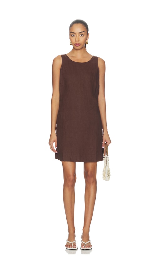Rails Lindsey Dress