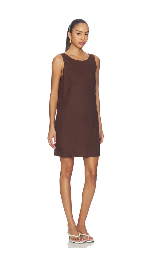 Rails Lindsey Dress | Thumbnail 2 Rails Lindsey Dress | Thumbnail 2