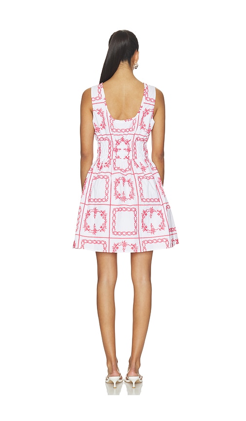 Rails Cosette Dress | Thumbnail 3 Rails Cosette Dress | Thumbnail 3